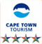 Cape Town Tourism